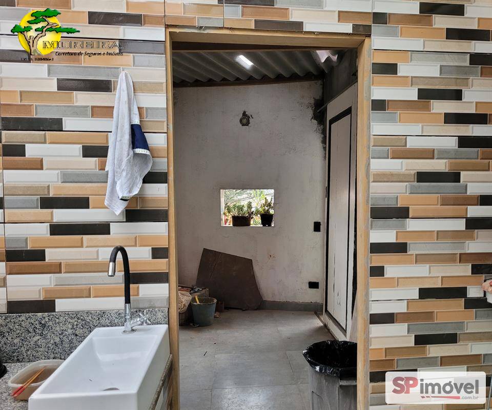 Sobrado, 4 quartos, 280 m² - Foto 7