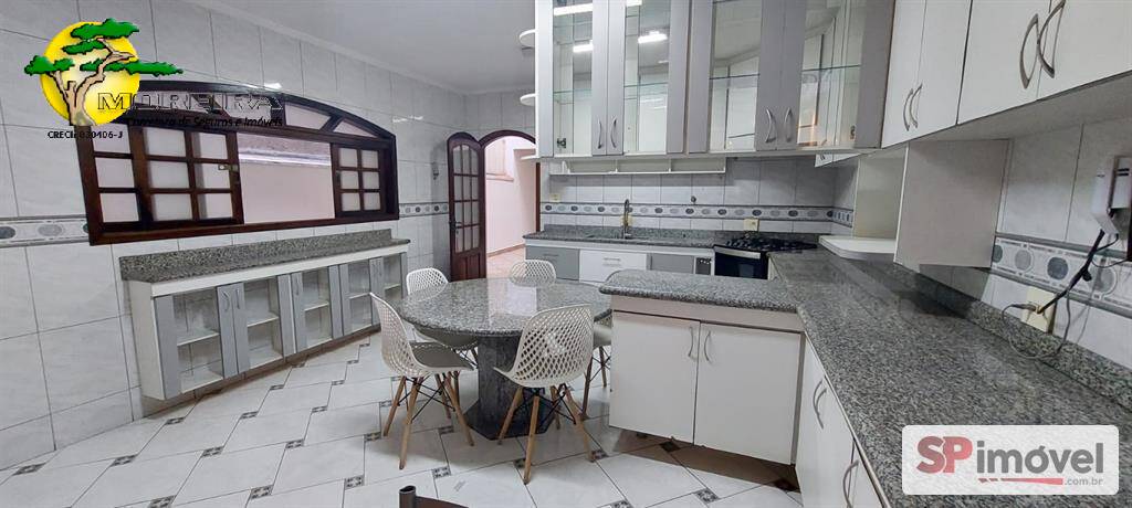Sobrado, 300 m² - Foto 2