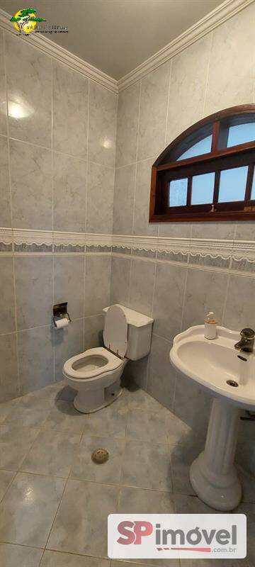Sobrado, 300 m² - Foto 3