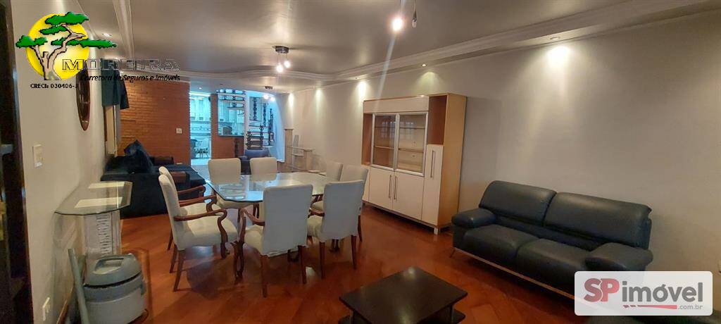 Sobrado, 300 m² - Foto 4