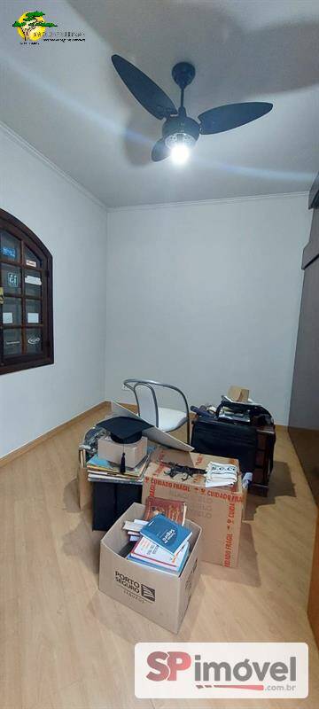 Sobrado, 300 m² - Foto 5