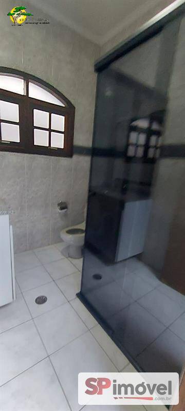 Sobrado, 300 m² - Foto 7