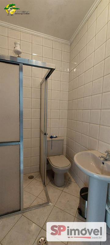 Sobrado, 300 m² - Foto 9