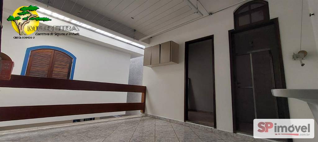 Sobrado, 300 m² - Foto 10