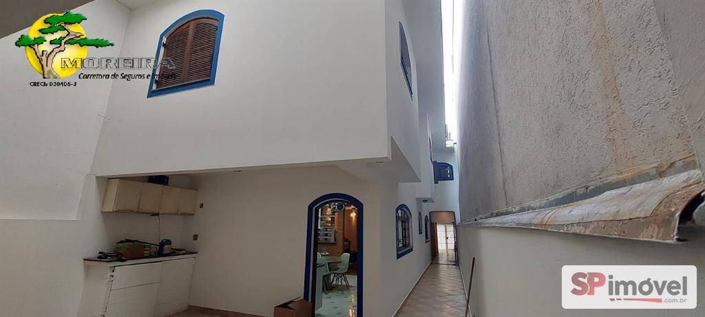 Sobrado, 300 m² - Foto 11