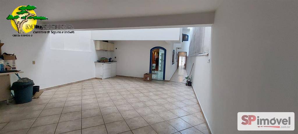 Sobrado, 300 m² - Foto 12