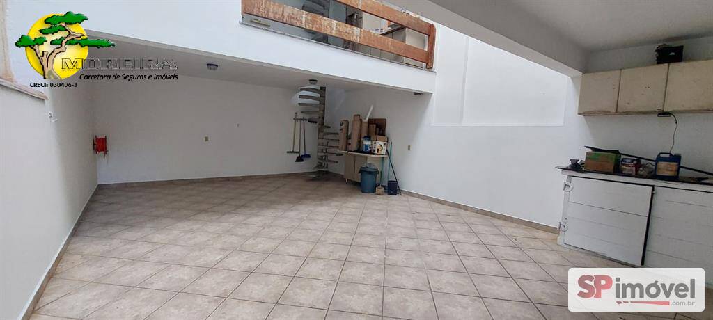 Sobrado, 300 m² - Foto 13
