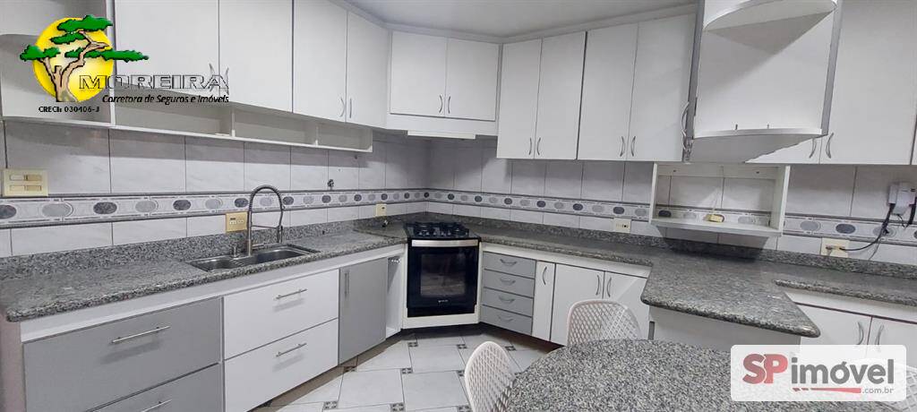 Sobrado, 300 m² - Foto 14