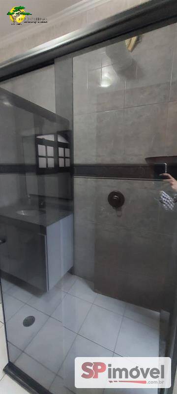 Sobrado, 300 m² - Foto 16