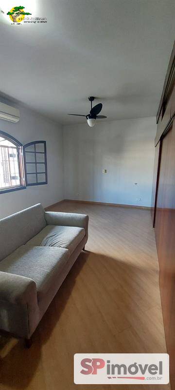 Sobrado, 300 m² - Foto 17