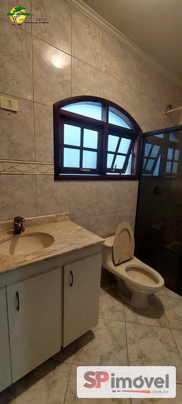 Sobrado, 300 m² - Foto 23