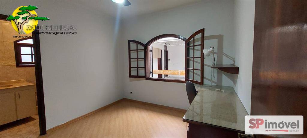 Sobrado, 300 m² - Foto 22