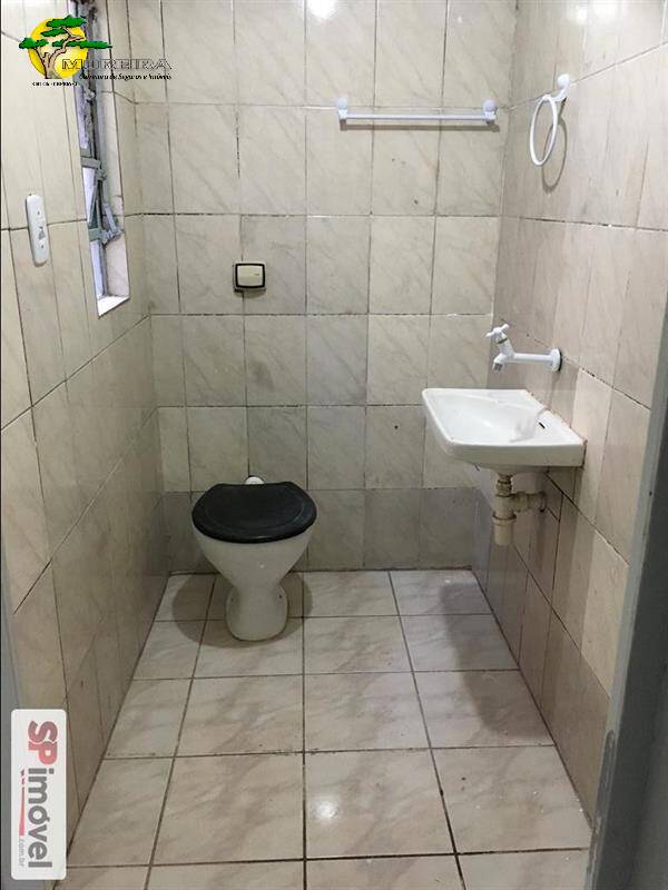Sobrado para alugar com 4 quartos, 139m² - Foto 6