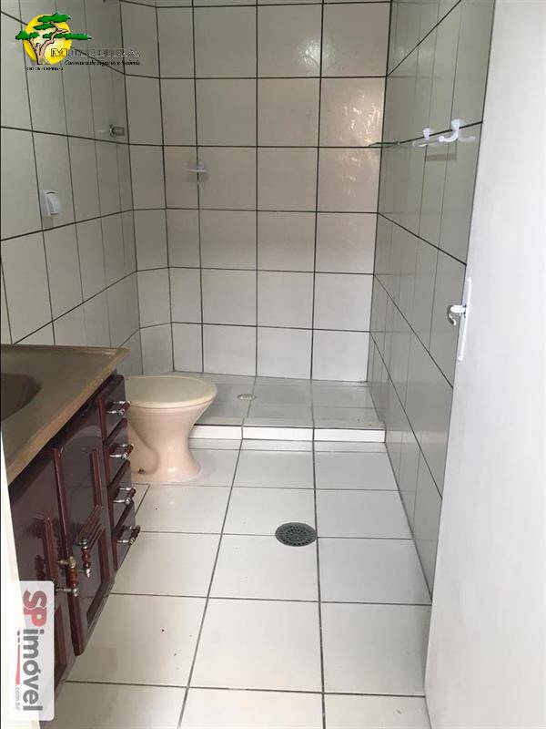Sobrado para alugar com 4 quartos, 139m² - Foto 7