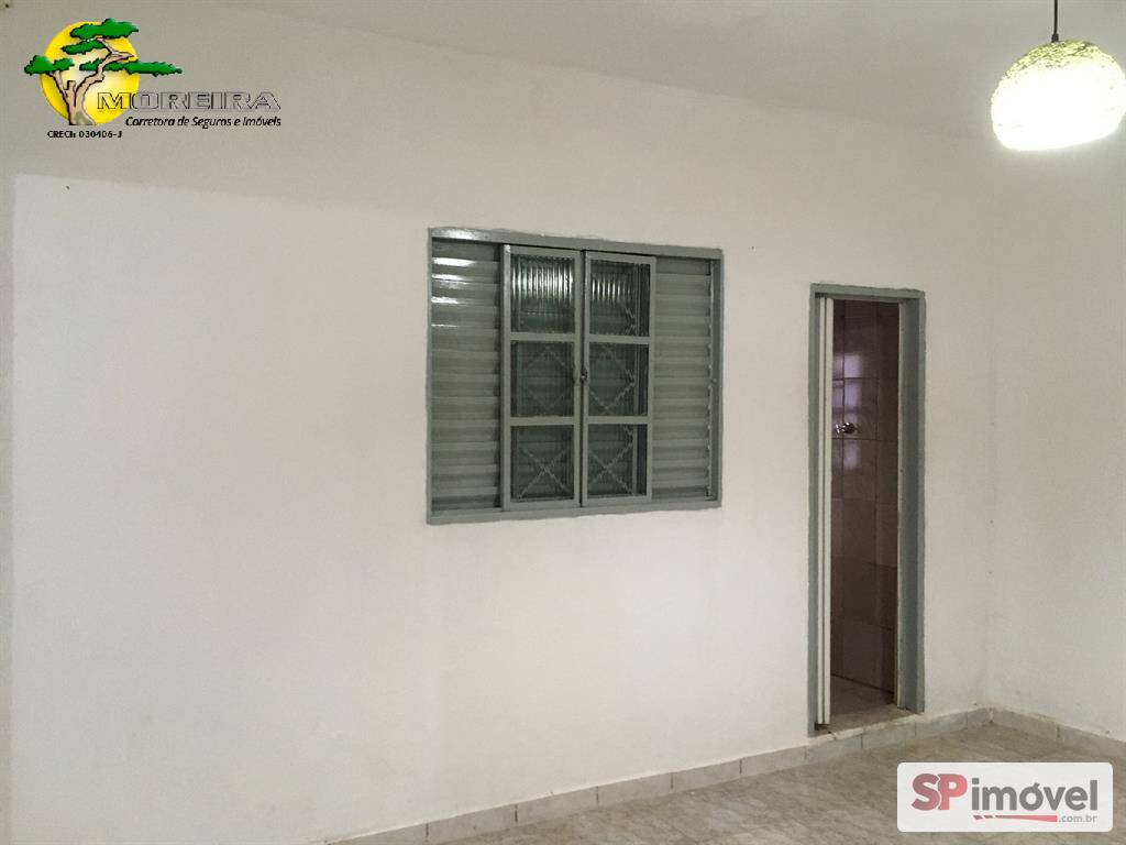 Sobrado para alugar com 4 quartos, 139m² - Foto 8