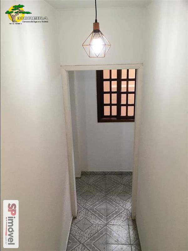 Sobrado para alugar com 4 quartos, 139m² - Foto 14