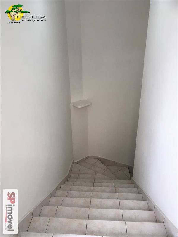 Sobrado para alugar com 4 quartos, 139m² - Foto 16