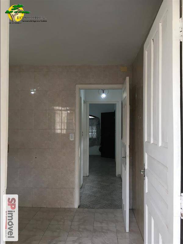 Sobrado para alugar com 4 quartos, 139m² - Foto 17