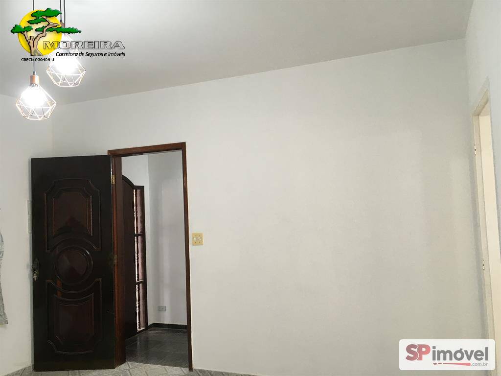 Sobrado para alugar com 4 quartos, 139m² - Foto 19