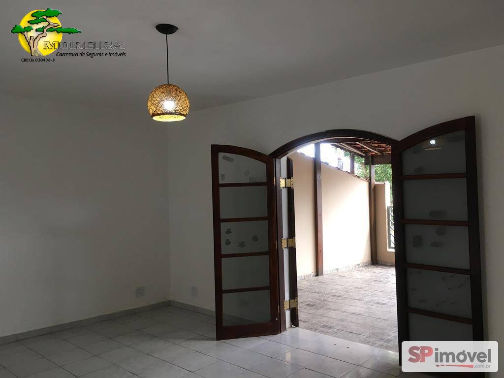 Sobrado para alugar com 4 quartos, 139m² - Foto 18