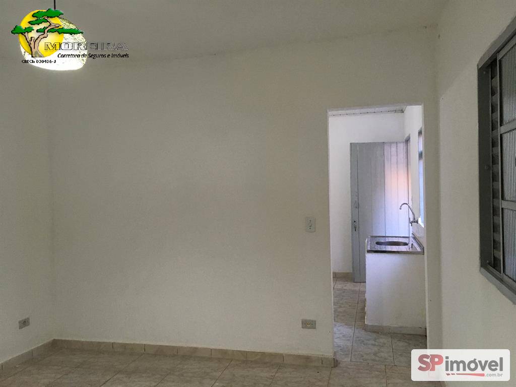 Sobrado para alugar com 4 quartos, 139m² - Foto 21