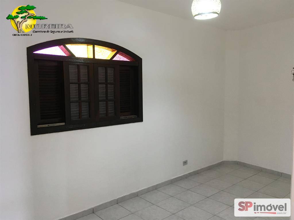 Sobrado para alugar com 4 quartos, 139m² - Foto 22