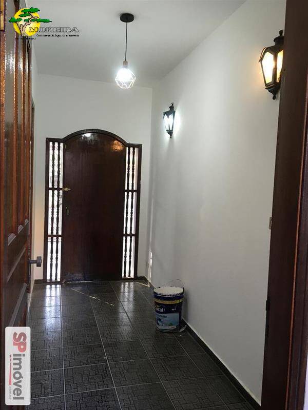 Sobrado para alugar com 4 quartos, 139m² - Foto 23