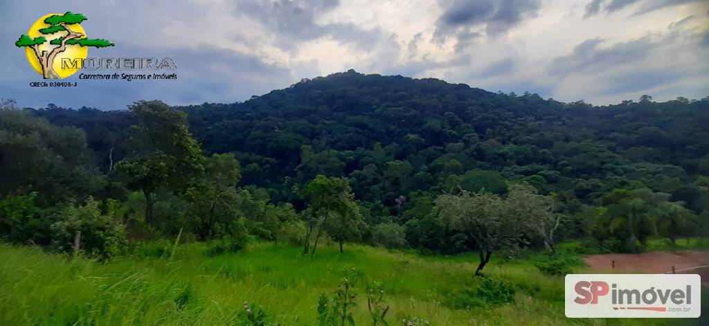 Terreno, 1036 m² - Foto 3