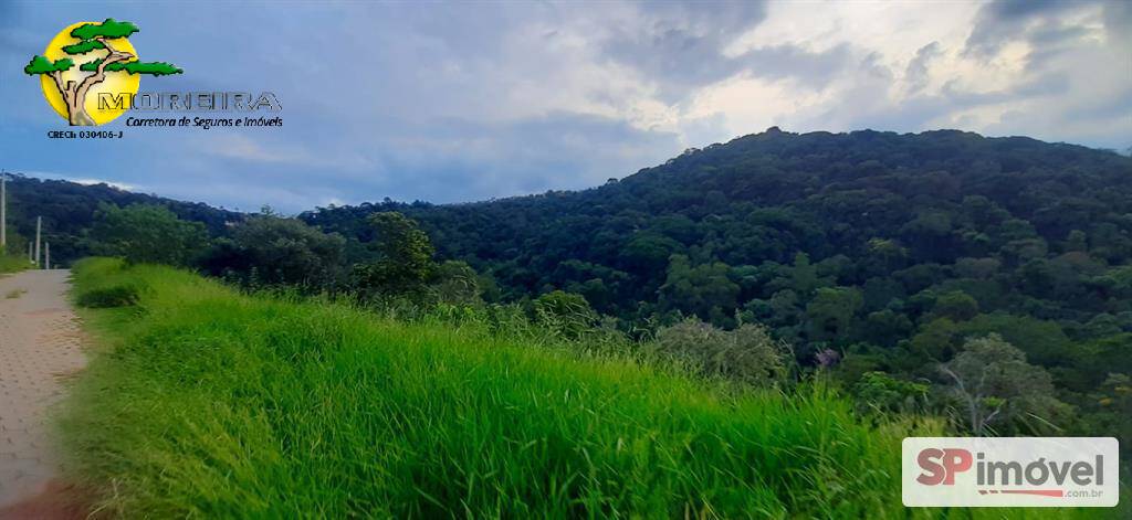 Terreno, 1036 m² - Foto 4