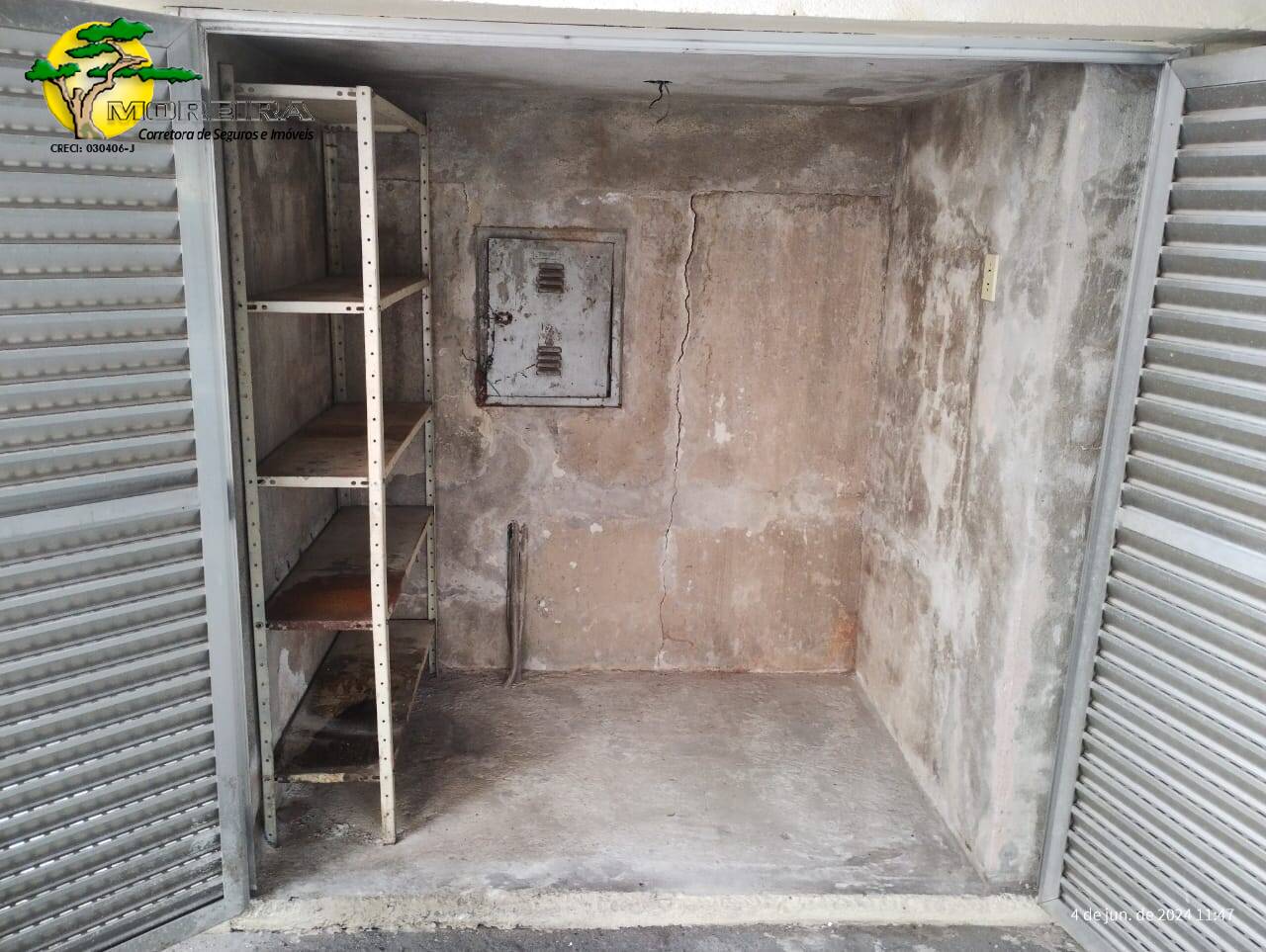 Apartamento, 2 quartos, 60 m² - Foto 16