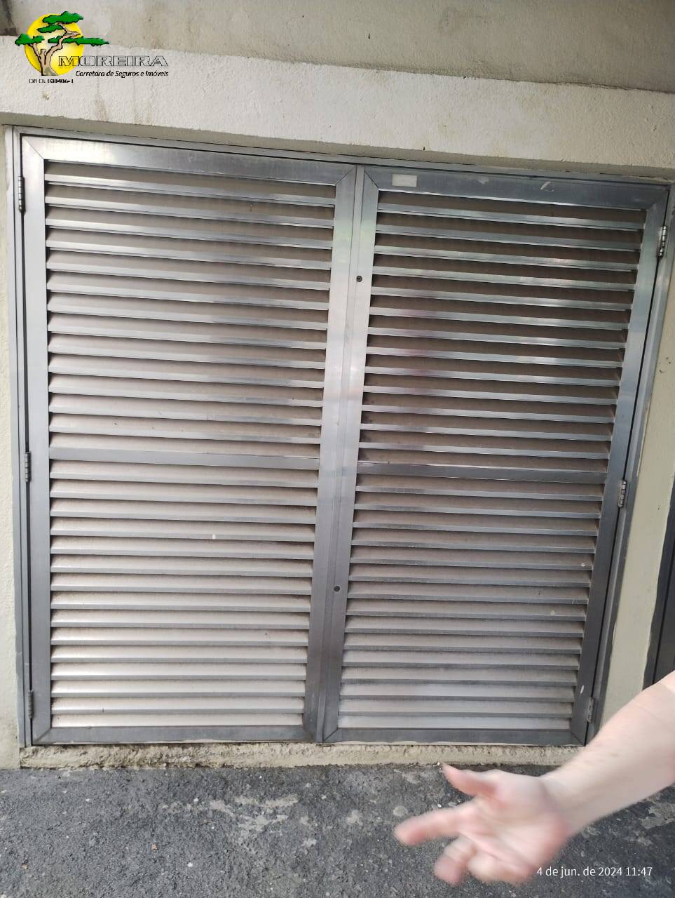 Apartamento, 2 quartos, 60 m² - Foto 15
