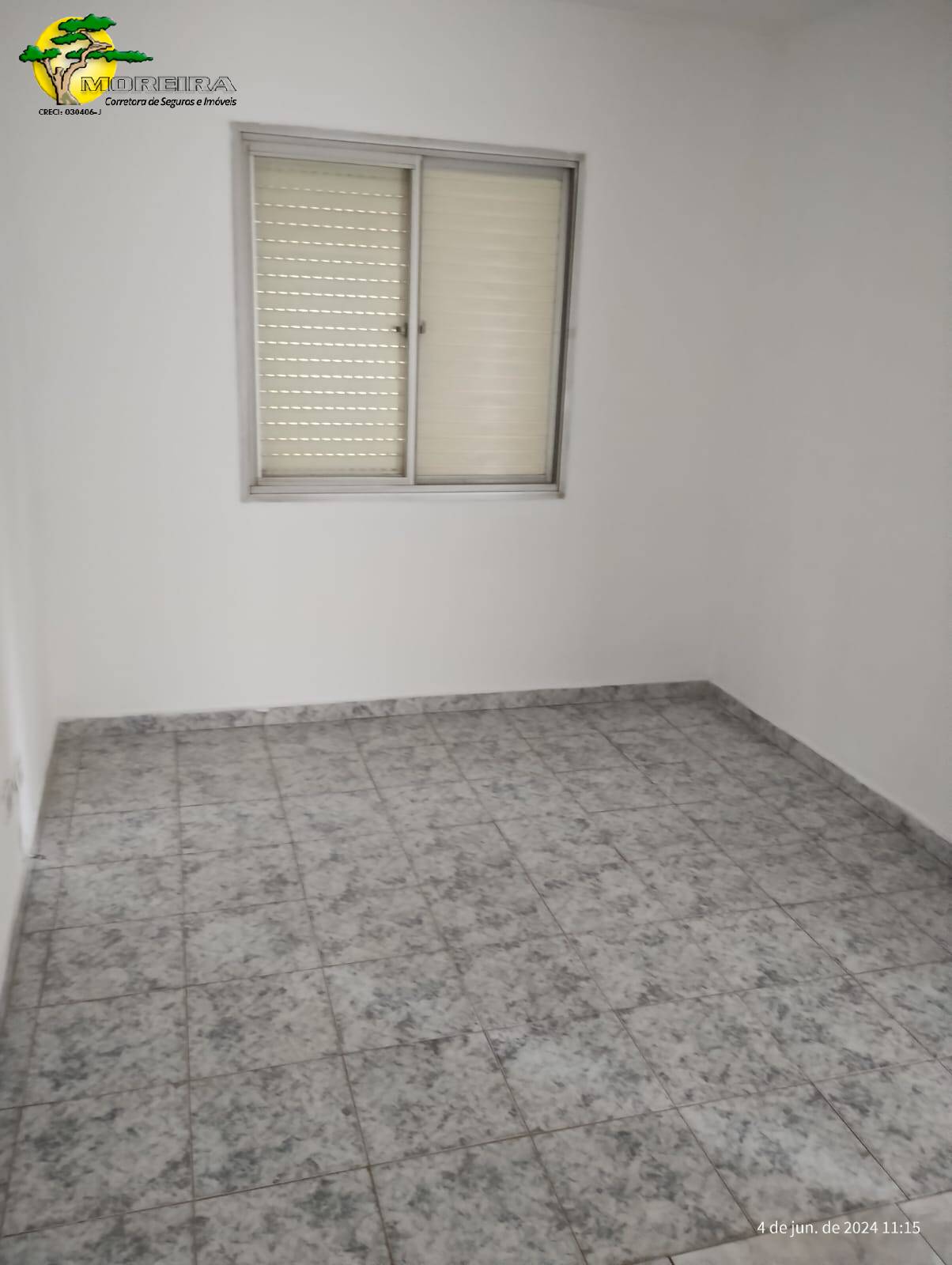 Apartamento, 2 quartos, 60 m² - Foto 7