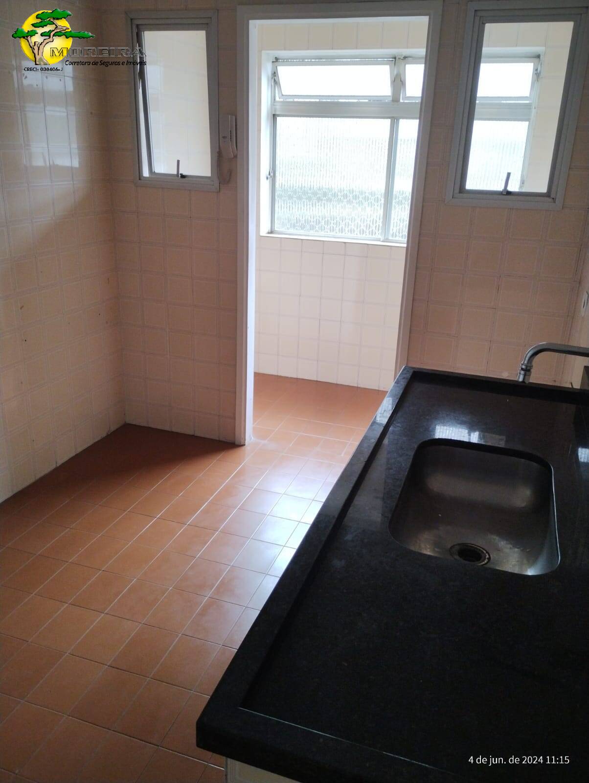 Apartamento, 2 quartos, 60 m² - Foto 11