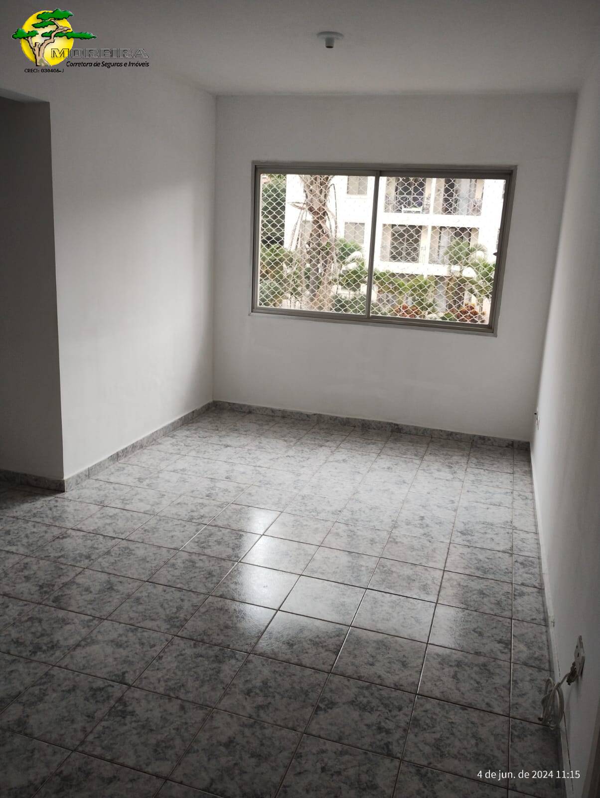 Apartamento, 2 quartos, 60 m² - Foto 10