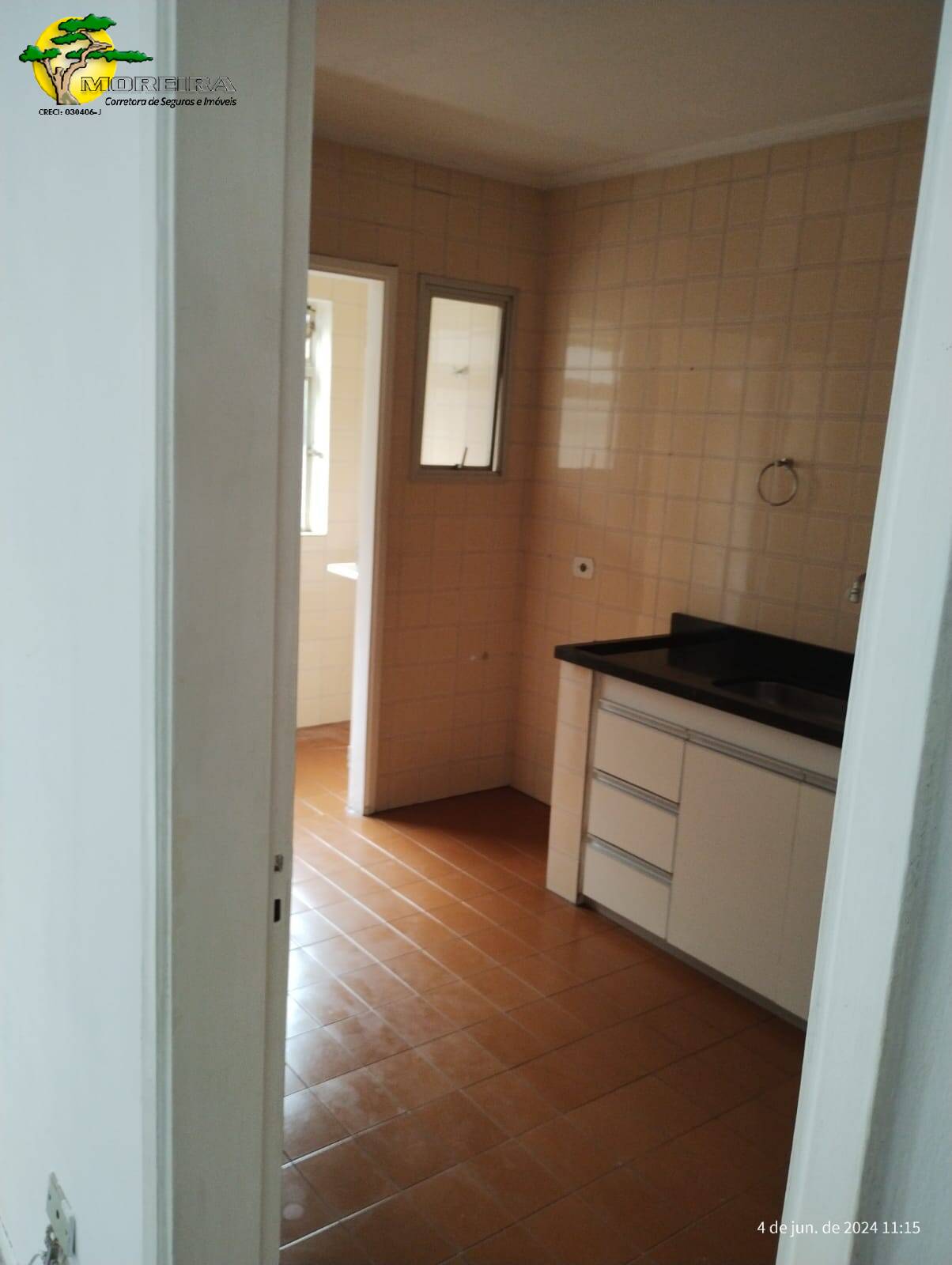 Apartamento, 2 quartos, 60 m² - Foto 12