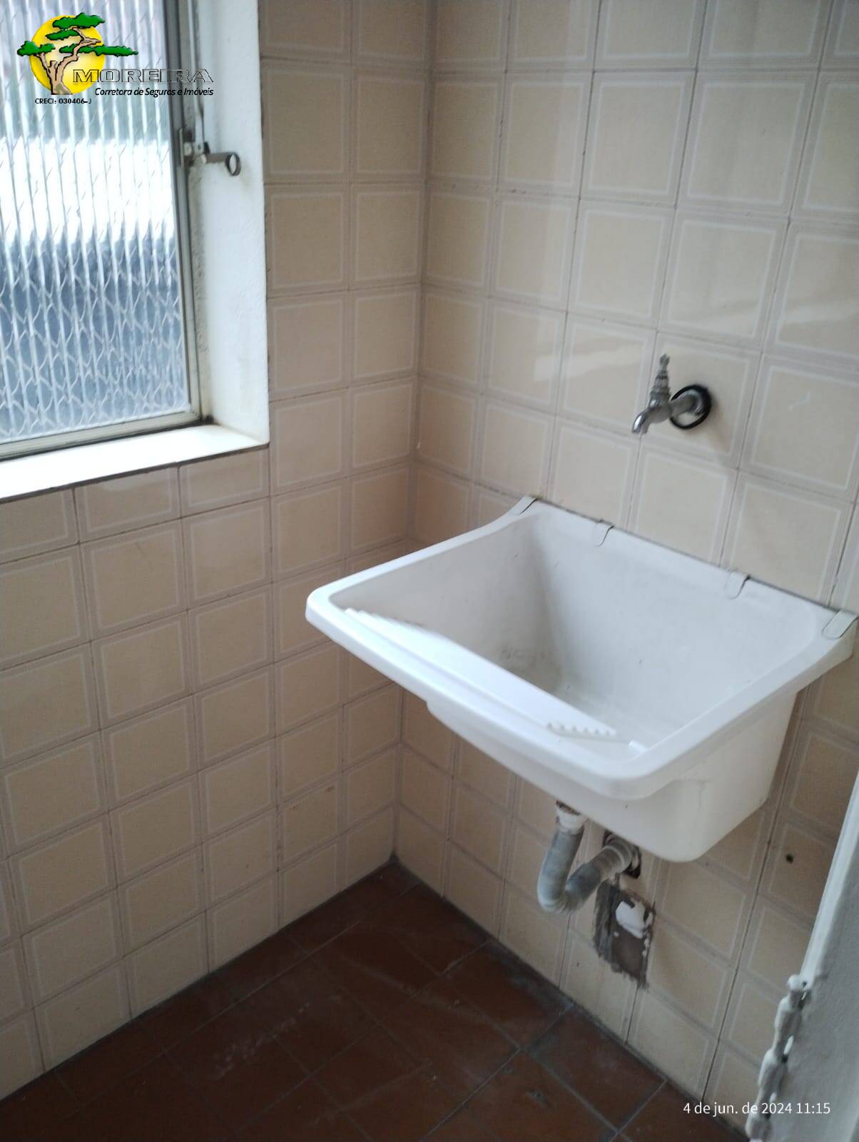 Apartamento, 2 quartos, 60 m² - Foto 14