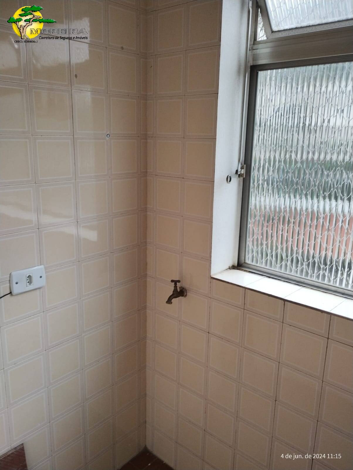 Apartamento, 2 quartos, 60 m² - Foto 13