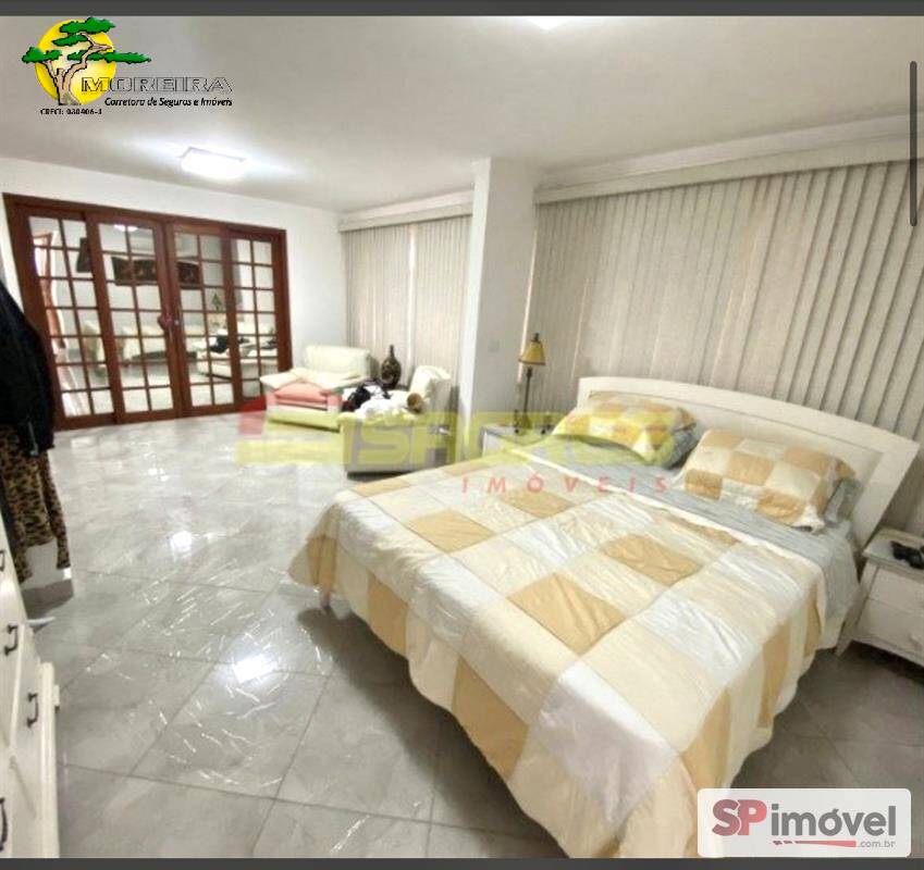 Prédio Inteiro para alugar, 650m² - Foto 2