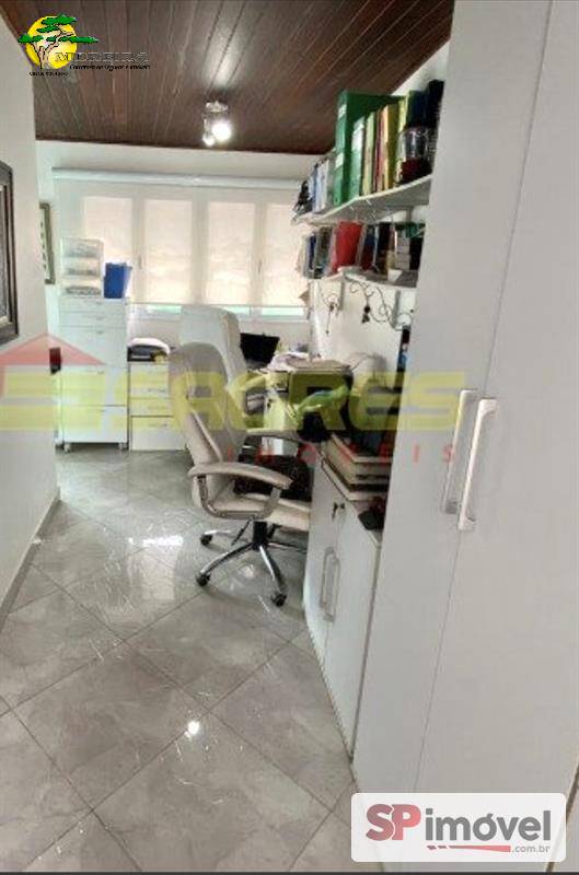 Prédio Inteiro para alugar, 650m² - Foto 3