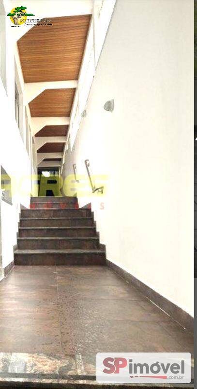Prédio Inteiro para alugar, 650m² - Foto 9