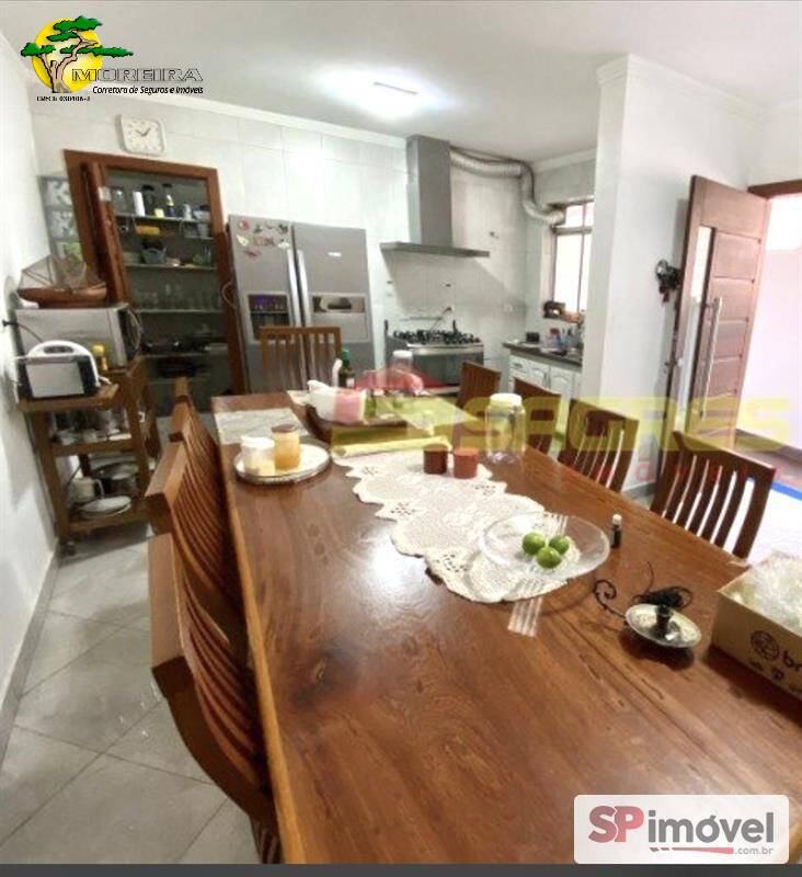 Prédio Inteiro para alugar, 650m² - Foto 10