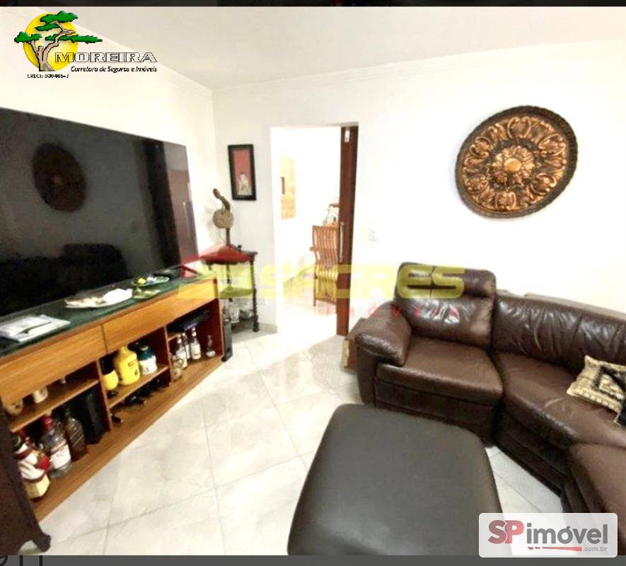 Prédio Inteiro para alugar, 650m² - Foto 11