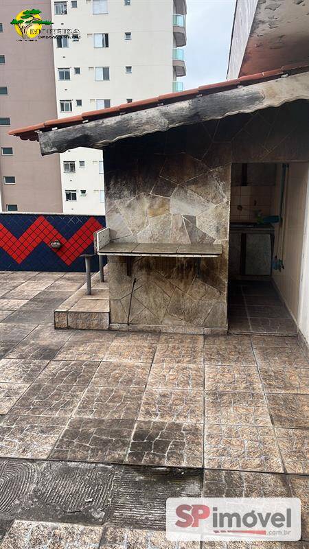 Prédio Inteiro, 1000 m² - Foto 3