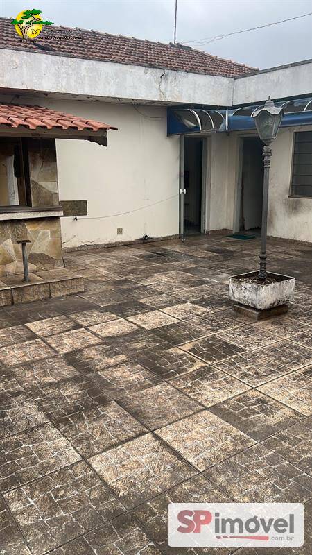 Prédio Inteiro, 1000 m² - Foto 5