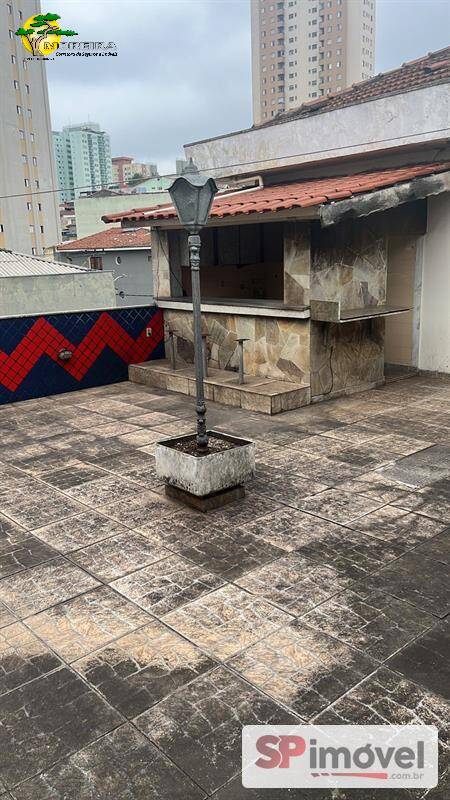 Prédio Inteiro, 1000 m² - Foto 4