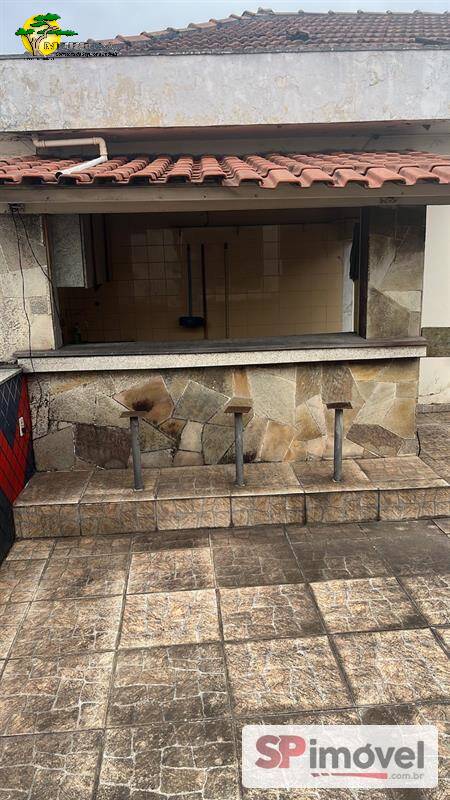 Prédio Inteiro, 1000 m² - Foto 6