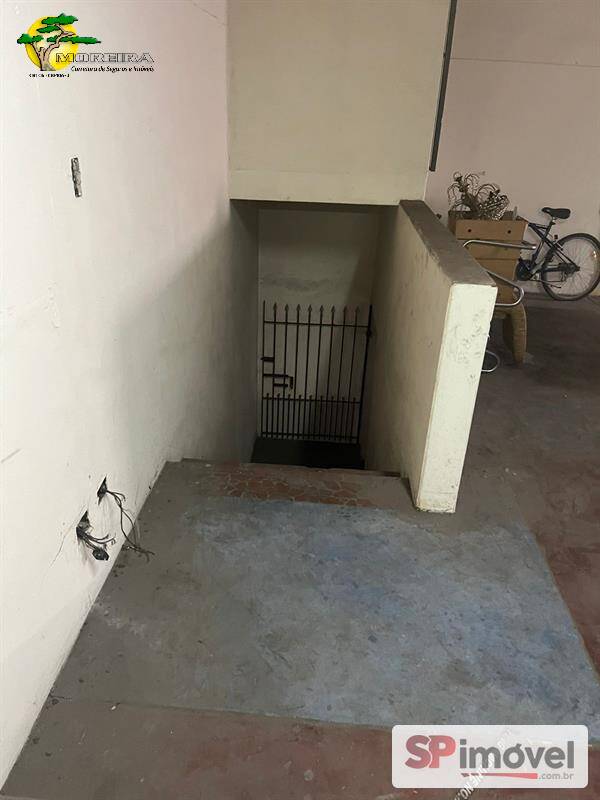 Prédio Inteiro, 1000 m² - Foto 10