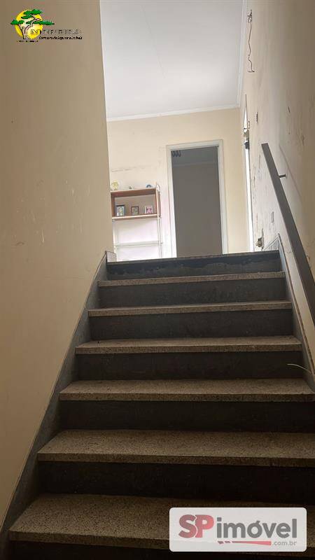 Prédio Inteiro, 1000 m² - Foto 11