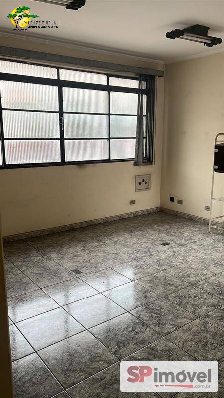 Prédio Inteiro, 1000 m² - Foto 12