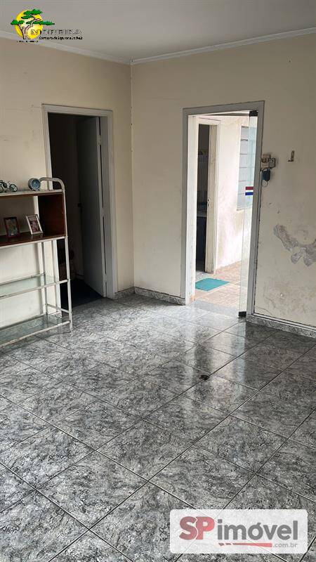 Prédio Inteiro, 1000 m² - Foto 14